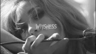 SOMI - Anymore (Speed up)