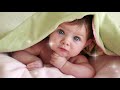 You are my Sunshine - 1 hour Lullaby for babies