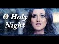 Celtic trio and choir deliver magical version of o holy night  oholynight celtic irish