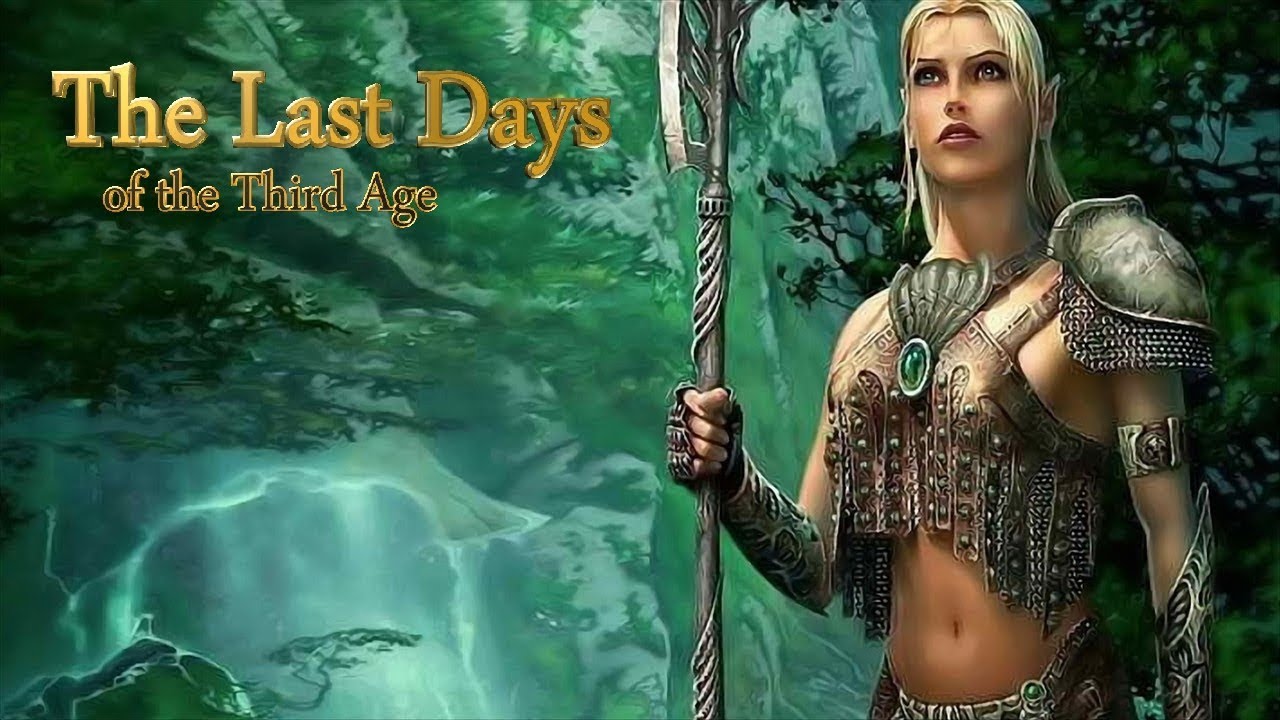 the last days of the third age cheats the last days of the third age cheats