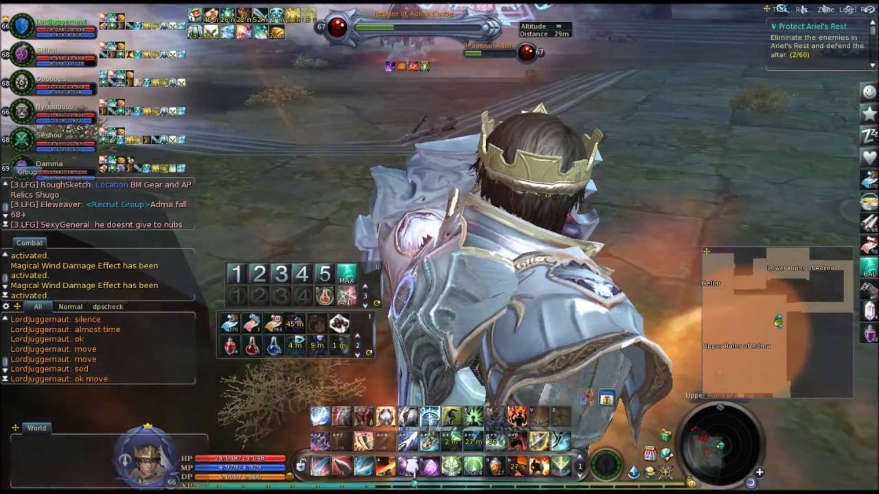 aion 3 5 0 12 full clients aion 3 5 0 12 full clients