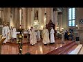 Ordination presbytérale Fritznel Mertyl Mp3 Song