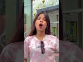 TOKA TA😃💞#odiashorts#odiareels#youtube #viral #reels#like