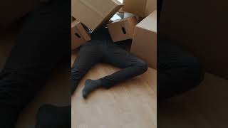 Download Lagu Die Again by Tess Gerritsen | Full Audiobook | Crime Mystery Thriller | Suspense Story MP3