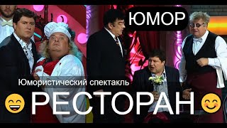 картинка: 
