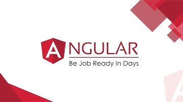 Angular Basics: Introduction and Key Features | Chapter 1.1/10 | Complete Angular Course