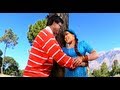 Baida Dekh Meriya Nadiya - Himachali Folk Video Songs | Geet Pahadan De