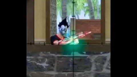 Configuration perfecta para samsung galaxy A3,A5,A7,S3,S5,S7,J3,J5,J7,J9,A10,A30,A50,A70