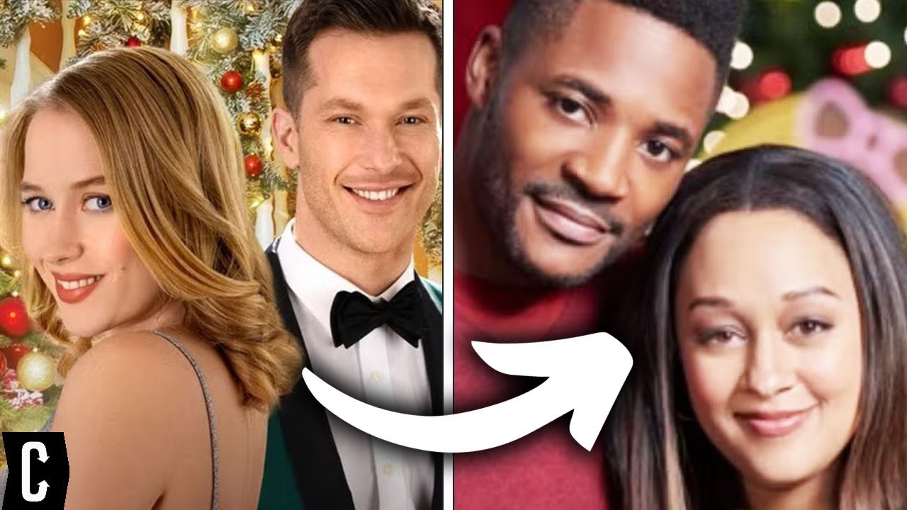 The Worst Hallmark Movies Ranked YouTube the-worst-hallmark-movies-ranked-youtube