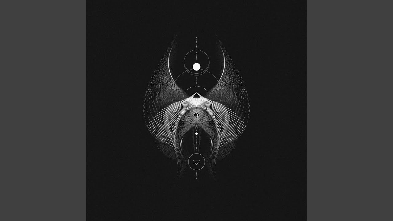 Guarda The Bottom su YouTube Guarda The Bottom su YouTube