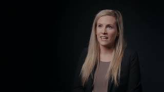 Meet Kelly Kamp MD CEENTA ENT Physician