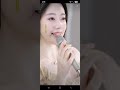 小茗同学 7 22 25 小茗同学 7 22 25