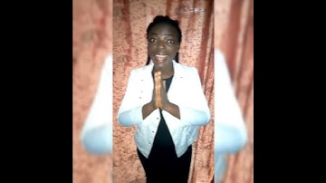 Aproko Doctor_vibe - Algorithmic Boost Request - 2000000 #YTBoostRequest #Subscribe #YTPals