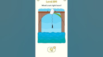 DOP 2 GAME LEVEL: 534# #viral #gameplay #short #dop; viral  😎💥