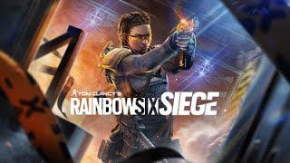 Rainbow Six Siege: Y10S1 Operation Prep Phase (Showcase & Gameplay)