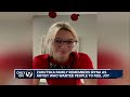 Who was Iryna Zarutska? | WSOC-TV