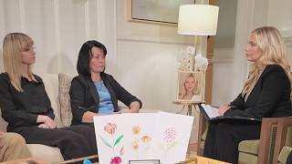 Who was Iryna Zarutska? | WSOC-TV