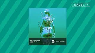 Djan Topukchu - Hold Of Me
