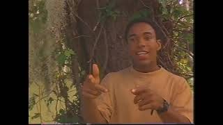 Jayo Felony Feat Kokane  Brothas  Sistas  1995