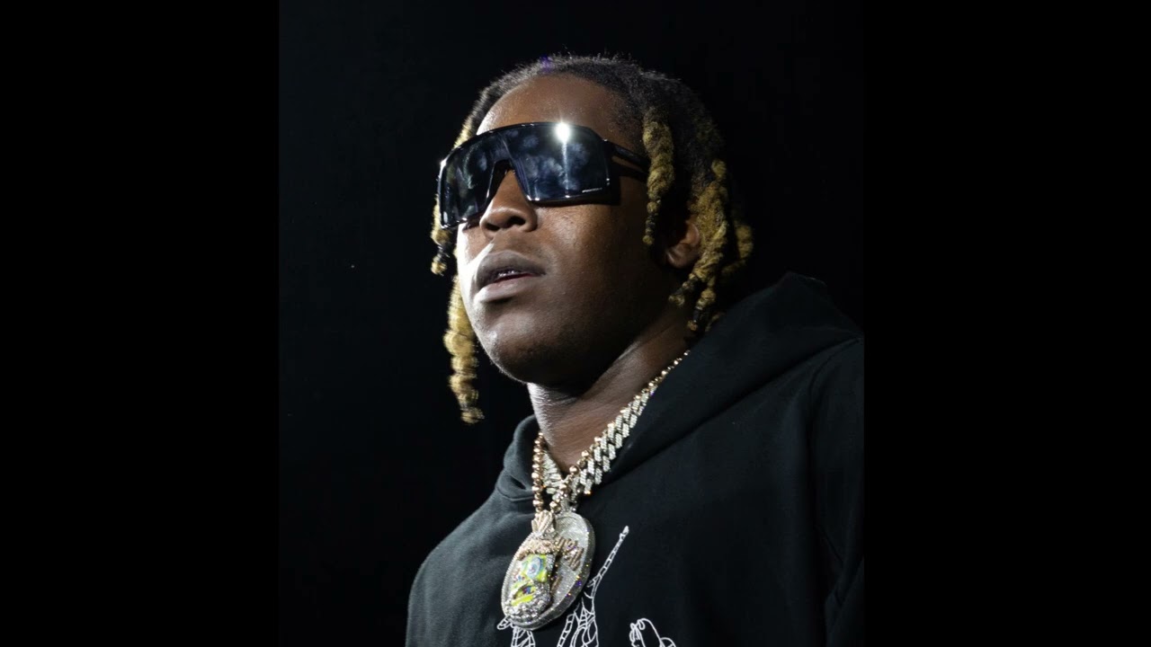 [FREE] DON TOLIVER TYPE BEAT - DESIGNER ROCK