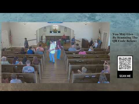 Related Embedded Video Item Thumbnail