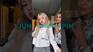 Bol Koydum Bol Koydum Doyamadım