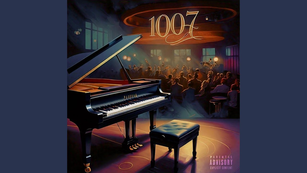 Unwanted Affairs bekijken op YouTube