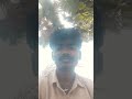 #ravindra