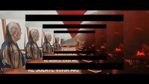 ARCH ENEMY – Handshake With Hell OFFICIAL SUMMER 2023 RECAP 1 1