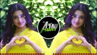 Tumine Meri Zindagi Kharab Ki Hai ( Tapori Remix ) Naseeb _ Dj Ajay pusad