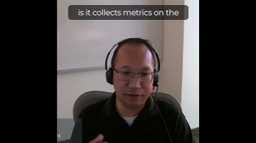 Spatial Report: E23 – ArcGIS Monitor