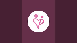 Pilates Annesi Kı Canlı Yayında