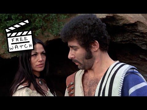 Django's Cut Price Corpses (1971) - Full Movie HD by Free Watch – English Movie Stream