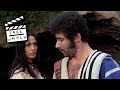 Djangos cut price corpses 1971  full movie by free watch  english movie stream