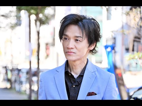 B1- 成田昭次、31年ぶりドラマ出演「大変恐縮」 『不適切にもほどがある!』最終回ゲスト発表