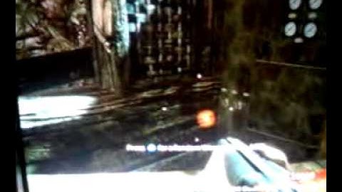 How to get the wunderwaffe every time