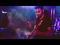 Line One Band Live ft Chitral Somapala
