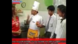 Mi Sedaap (Ramadhan 2006)