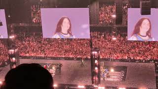Download Lagu Billie Eilish \ MP3 Download Lagu Billie Eilish \ MP3