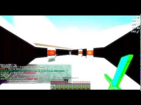 Quick edit xD