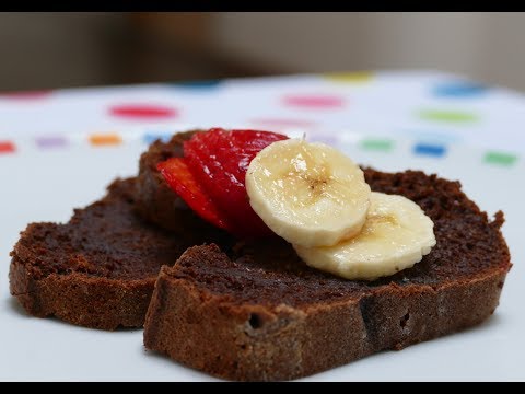 recette-du-gâteau-au-chocolat-et-courgette,-sans-beurre-et-facile-à-faire.