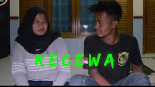 FILM|PENDEK CILACAP|KEKECEWAAN| ngapak_story_official