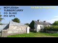 Moylough, Tubbercurry, Co  Sligo, F91 HP76