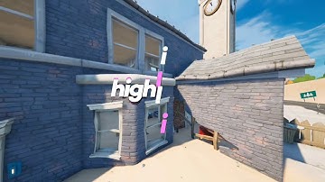 highlights#1 #hopeforhope