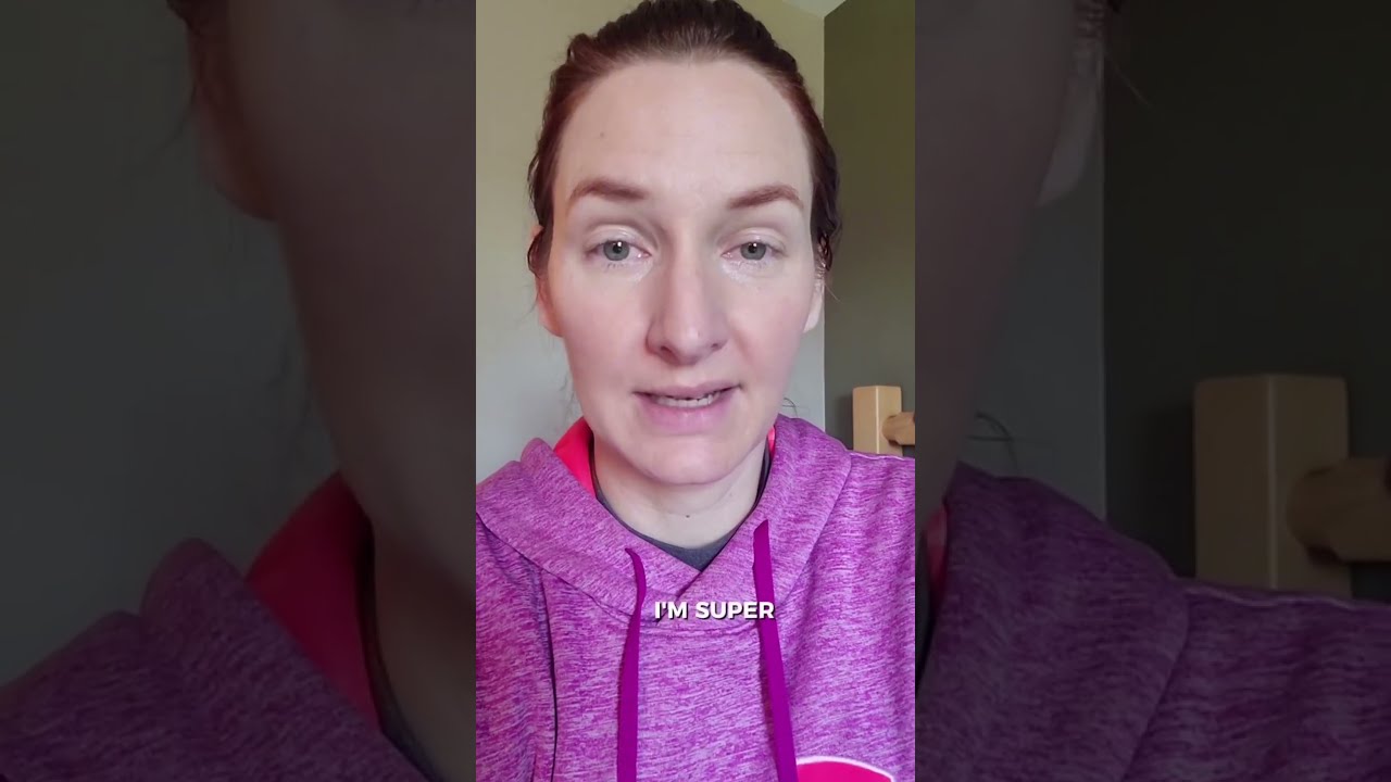 Beating Her Insulin Resistance And Down 22 Pounds Weightloss Semaglutide Glp1 Insulinresistance