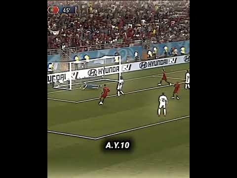 ملك الترافيلا