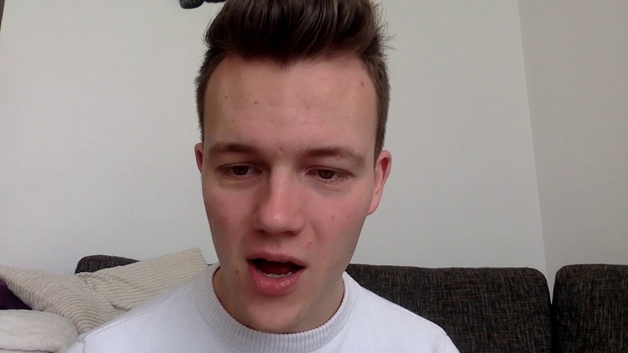 Preview krant 6 HBNieuws