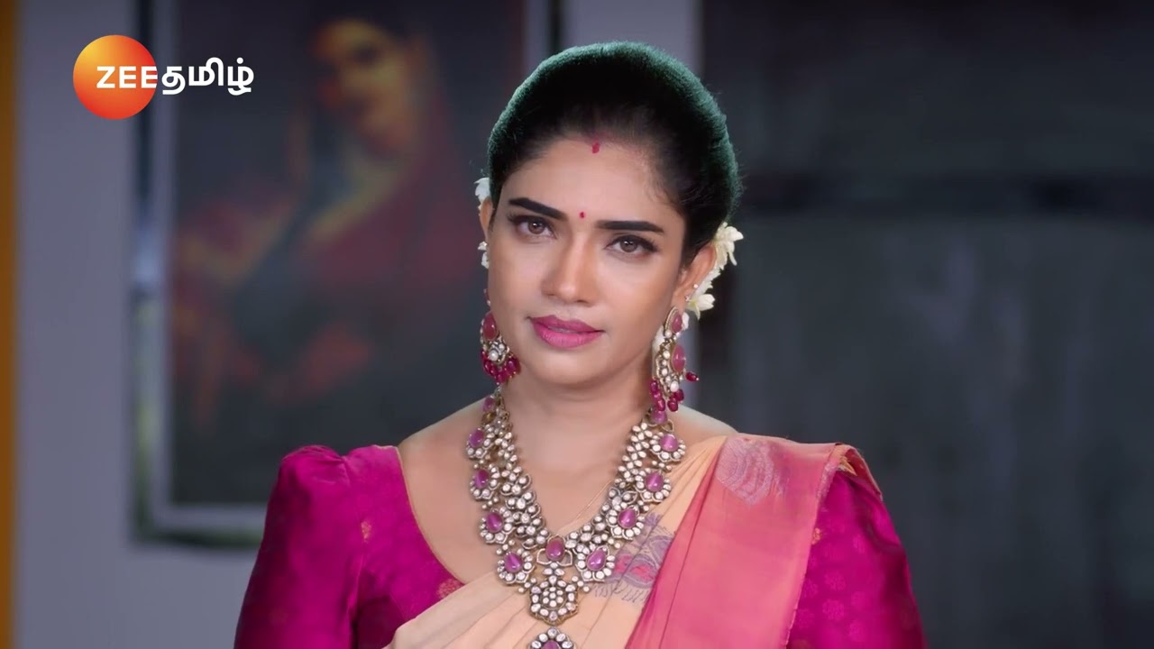 Karthigai Deepam | தீபாவளி தல தீபாவளி 😂 |  Ep - 815 | Webisode | May 13 2025 | Zee Tamil