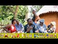MY BROTHERS WIFE FULL MOVIE WAFULA SOKOTO 039 