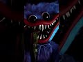 Springtrap vs Huggy #springtrap #huggywuggy #poppyplaytime #fnaf #edit #fyp
